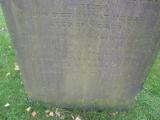 image of grave number 761631
